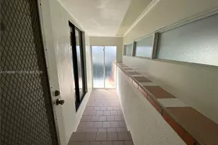 3300-3302 SW 10th St, Miami, FL 33135 - Photo 15