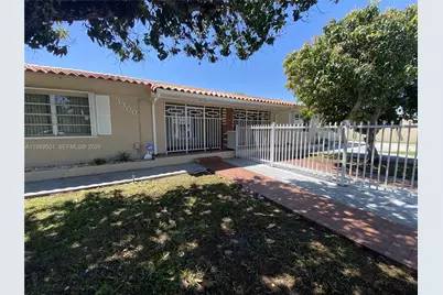 3300-3302 SW 10th St, Miami, FL 33135 - Photo 45