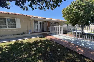 3300-3302 SW 10th St, Miami, FL 33135 - Photo 45