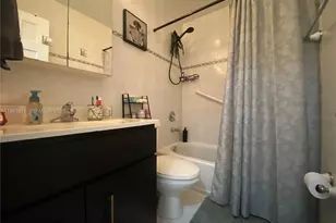 3300-3302 SW 10th St, Miami, FL 33135 - Photo 31