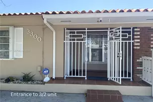 3300-3302 SW 10th St, Miami, FL 33135 - Photo 3