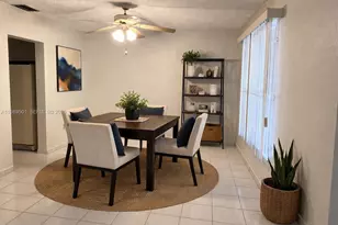 3300-3302 SW 10th St, Miami, FL 33135 - Photo 5