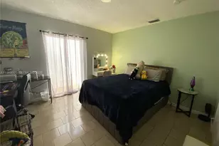 3300-3302 SW 10th St, Miami, FL 33135 - Photo 31