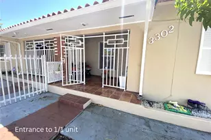 3300-3302 SW 10th St, Miami, FL 33135 - Photo 23