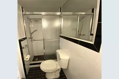 3300-3302 SW 10th St, Miami, FL 33135 - Photo 11