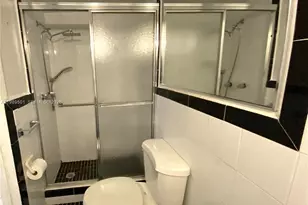 3300-3302 SW 10th St, Miami, FL 33135 - Photo 11