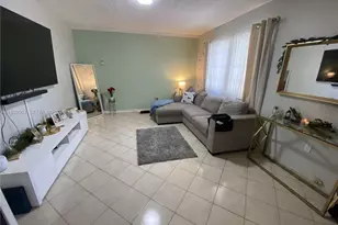 3300-3302 SW 10th St, Miami, FL 33135 - Photo 23