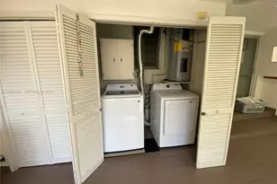 3300-3302 SW 10th St, Miami, FL 33135 - Photo 35