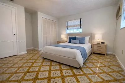 3300-3302 SW 10th St, Miami, FL 33135 - Photo 11