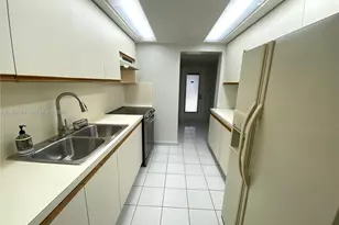 3300-3302 SW 10th St, Miami, FL 33135 - Photo 5