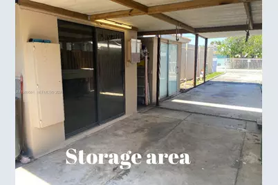 3300-3302 SW 10th St, Miami, FL 33135 - Photo 41