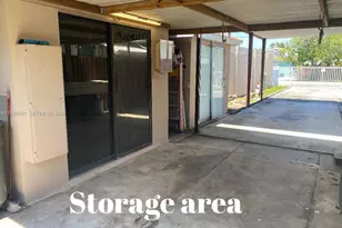 3300-3302 SW 10th St, Miami, FL 33135 - Photo 41