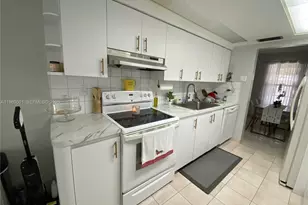 3300-3302 SW 10th St, Miami, FL 33135 - Photo 27