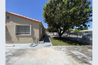 3300-3302 SW 10th St, Miami, FL 33135 - Photo 21