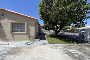 3300-3302 SW 10th St, Miami, FL 33135 - Photo 21