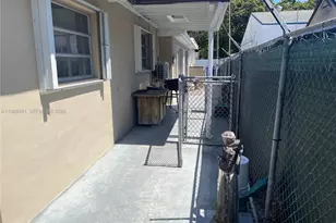 3300-3302 SW 10th St, Miami, FL 33135 - Photo 45
