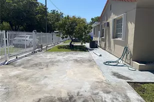 3300-3302 SW 10th St, Miami, FL 33135 - Photo 21