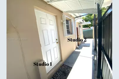 3300-3302 SW 10th St, Miami, FL 33135 - Photo 37