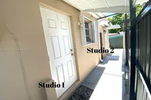 3300-3302 SW 10th St, Miami, FL 33135 - Photo 37
