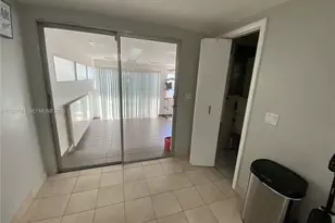 3300-3302 SW 10th St, Miami, FL 33135 - Photo 29
