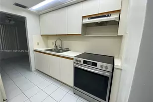 3300-3302 SW 10th St, Miami, FL 33135 - Photo 7