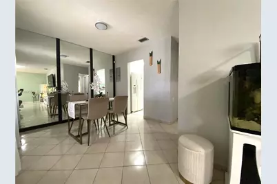 3300-3302 SW 10th St, Miami, FL 33135 - Photo 25