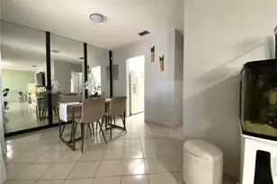 3300-3302 SW 10th St, Miami, FL 33135 - Photo 25