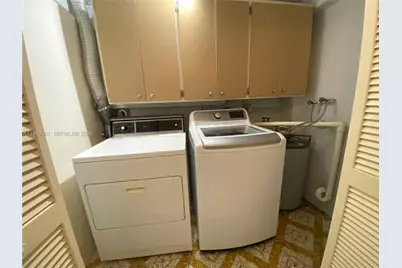 3300-3302 SW 10th St, Miami, FL 33135 - Photo 15