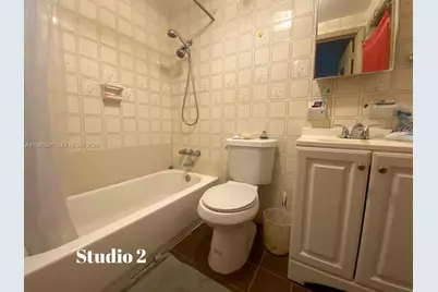 3300-3302 SW 10th St, Miami, FL 33135 - Photo 43