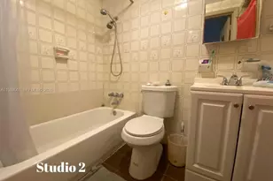 3300-3302 SW 10th St, Miami, FL 33135 - Photo 43