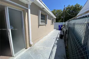 3300-3302 SW 10th St, Miami, FL 33135 - Photo 17
