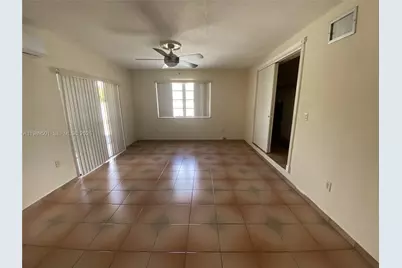 3300-3302 SW 10th St, Miami, FL 33135 - Photo 37