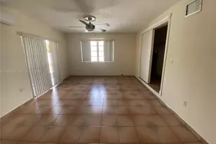 3300-3302 SW 10th St, Miami, FL 33135 - Photo 37