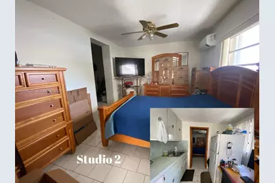 3300-3302 SW 10th St, Miami, FL 33135 - Photo 43