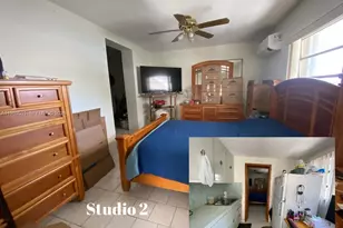 3300-3302 SW 10th St, Miami, FL 33135 - Photo 43