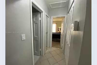 3300-3302 SW 10th St, Miami, FL 33135 - Photo 29