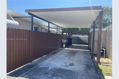 3300-3302 SW 10th St, Miami, FL 33135 - Photo 39