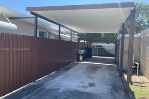 3300-3302 SW 10th St, Miami, FL 33135 - Photo 39