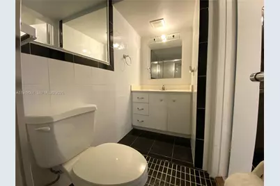 3300-3302 SW 10th St, Miami, FL 33135 - Photo 13