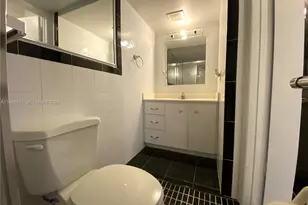 3300-3302 SW 10th St, Miami, FL 33135 - Photo 13