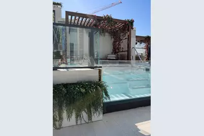 20 NE 11th St #3212b, Miami, FL 33132 - Photo 3