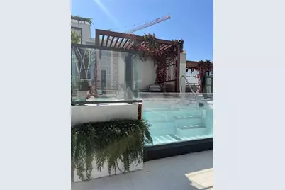20 NE 11th St #3212b, Miami, FL 33132 - Photo 3