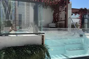 20 NE 11th St, Miami, FL 33132 - Photo 3