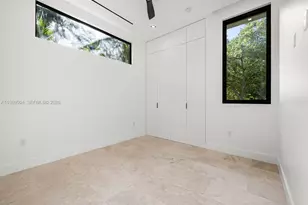 5975 SW 62nd St, South Miami, FL 33143 - Photo 23