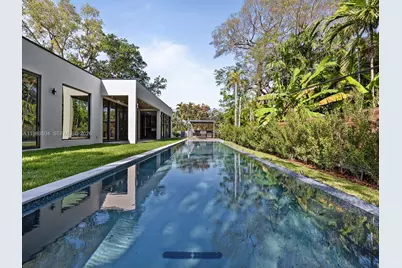 5975 SW 62nd St, South Miami, FL 33143 - Photo 29