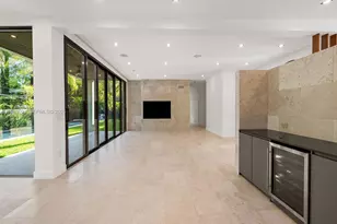 5975 SW 62nd St, South Miami, FL 33143 - Photo 11