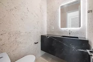 5975 SW 62nd St, South Miami, FL 33143 - Photo 25