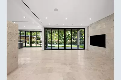 5975 SW 62nd St, South Miami, FL 33143 - Photo 5