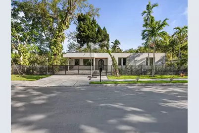 5975 SW 62nd St, South Miami, FL 33143 - Photo 1