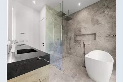 5975 SW 62nd St, South Miami, FL 33143 - Photo 17